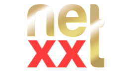 NET XXL
